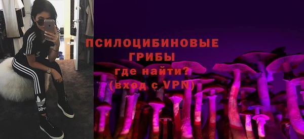 мдма Лихославль