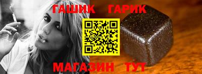 скорость mdpv Апрелевка