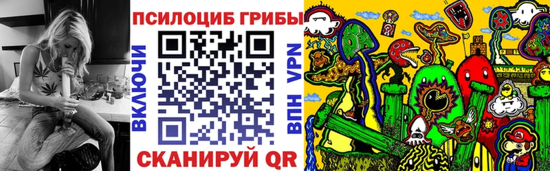 даркнет сайт  Нижний Новгород  Псилоцибиновые грибы Magic Shrooms 
